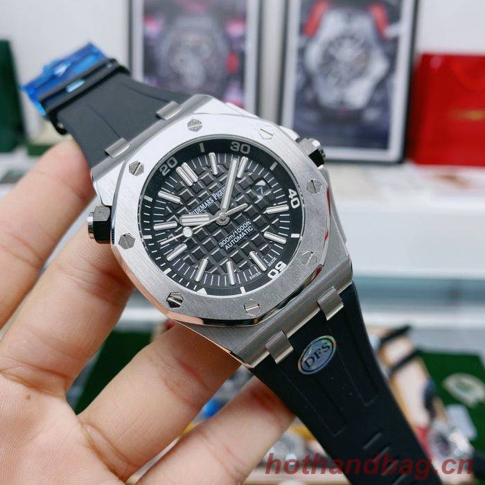Audemars Piguet Watch APW00030 Audemars Piguet Watch APW00030